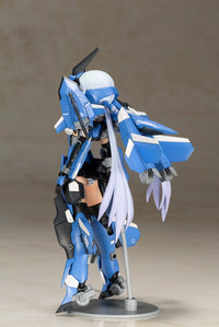 Frame Arms Girl STYLET XF-3 - Glacier Hobbies - Kotobukiya