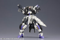 Frame Arms RF-12/B Second Jive :RE2 - Glacier Hobbies - Kotobukiya