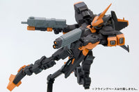 Frame Arms SA-16D Khanjar RE - Glacier Hobbies - Kotobukiya