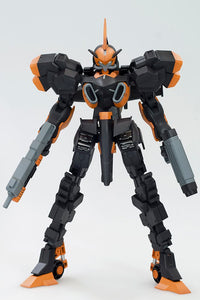Frame Arms SA-16D Khanjar RE - Glacier Hobbies - Kotobukiya