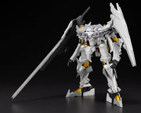 Frame Arms Type-Hector Durandal - Glacier Hobbies - Kotobukiya