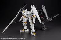 Frame Arms Type-Hector Durandal - Glacier Hobbies - Kotobukiya