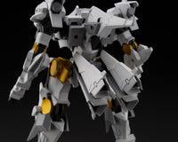 Frame Arms Type-Hector Durandal - Glacier Hobbies - Kotobukiya