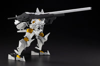 Frame Arms Type-Hector Durandal - Glacier Hobbies - Kotobukiya