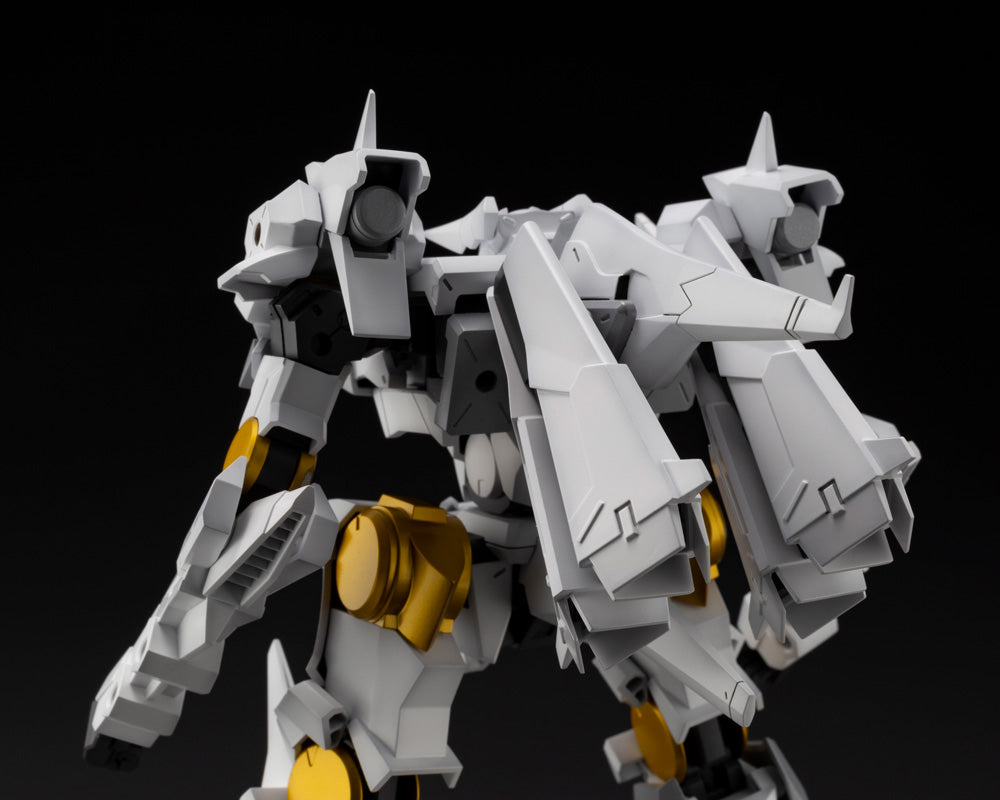 Frame Arms Type-Hector Durandal - Glacier Hobbies - Kotobukiya