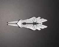 Frame Arms Type-Hector Durandal - Glacier Hobbies - Kotobukiya