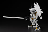 Frame Arms Type-Hector Durandal - Glacier Hobbies - Kotobukiya