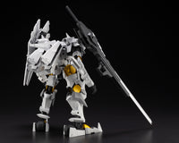 Frame Arms Type-Hector Durandal - Glacier Hobbies - Kotobukiya