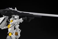 Frame Arms Type-Hector Durandal - Glacier Hobbies - Kotobukiya