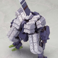 Frame Arms Type48Model2 Kagutsuchi-Otsu Sniper RE:2 - Glacier Hobbies - Kotobukiya