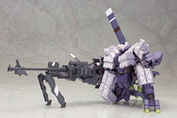 Frame Arms Type48Model2 Kagutsuchi-Otsu Sniper RE:2 - Glacier Hobbies - Kotobukiya