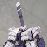 Frame Arms Type48Model2 Kagutsuchi-Otsu Sniper RE:2 - Glacier Hobbies - Kotobukiya