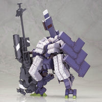 Frame Arms Type48Model2 Kagutsuchi-Otsu Sniper RE:2 - Glacier Hobbies - Kotobukiya