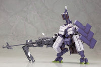 Frame Arms Type48Model2 Kagutsuchi-Otsu Sniper RE:2 - Glacier Hobbies - Kotobukiya