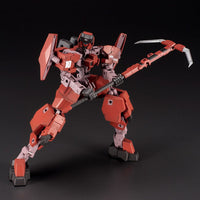Frame Arms Type 23 Model1 Jin-Rai