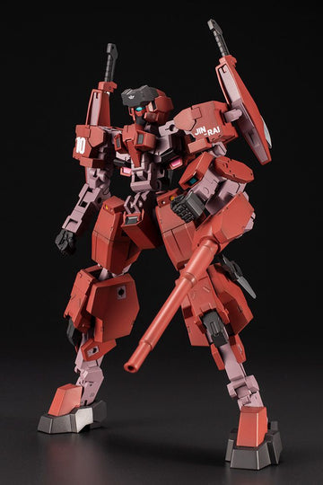 Frame Arms Type 23 Model1 Jin-Rai