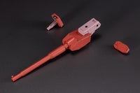 Frame Arms Type 23 Model1 Jin-Rai