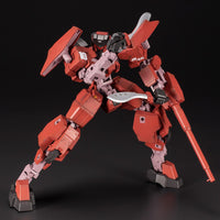Frame Arms Type 23 Model1 Jin-Rai