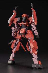 Frame Arms Type 23 Model1 Jin-Rai
