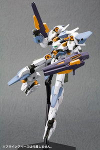 Frame Arms YSX-24 Baselard :RE - Glacier Hobbies - Kotobukiya