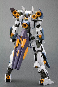 Frame Arms YSX-24 Baselard :RE - Glacier Hobbies - Kotobukiya