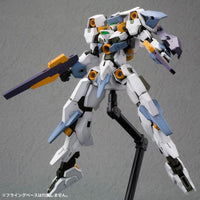 Frame Arms YSX-24 Baselard :RE - Glacier Hobbies - Kotobukiya