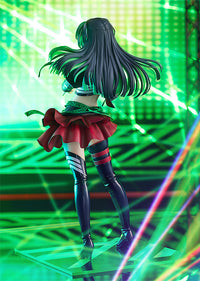 [PREORDER] Fuyuko Mayuzumi: Neon Light Romancer Ver. 1/7 Scale Figure - Glacier Hobbies - Phat! Company