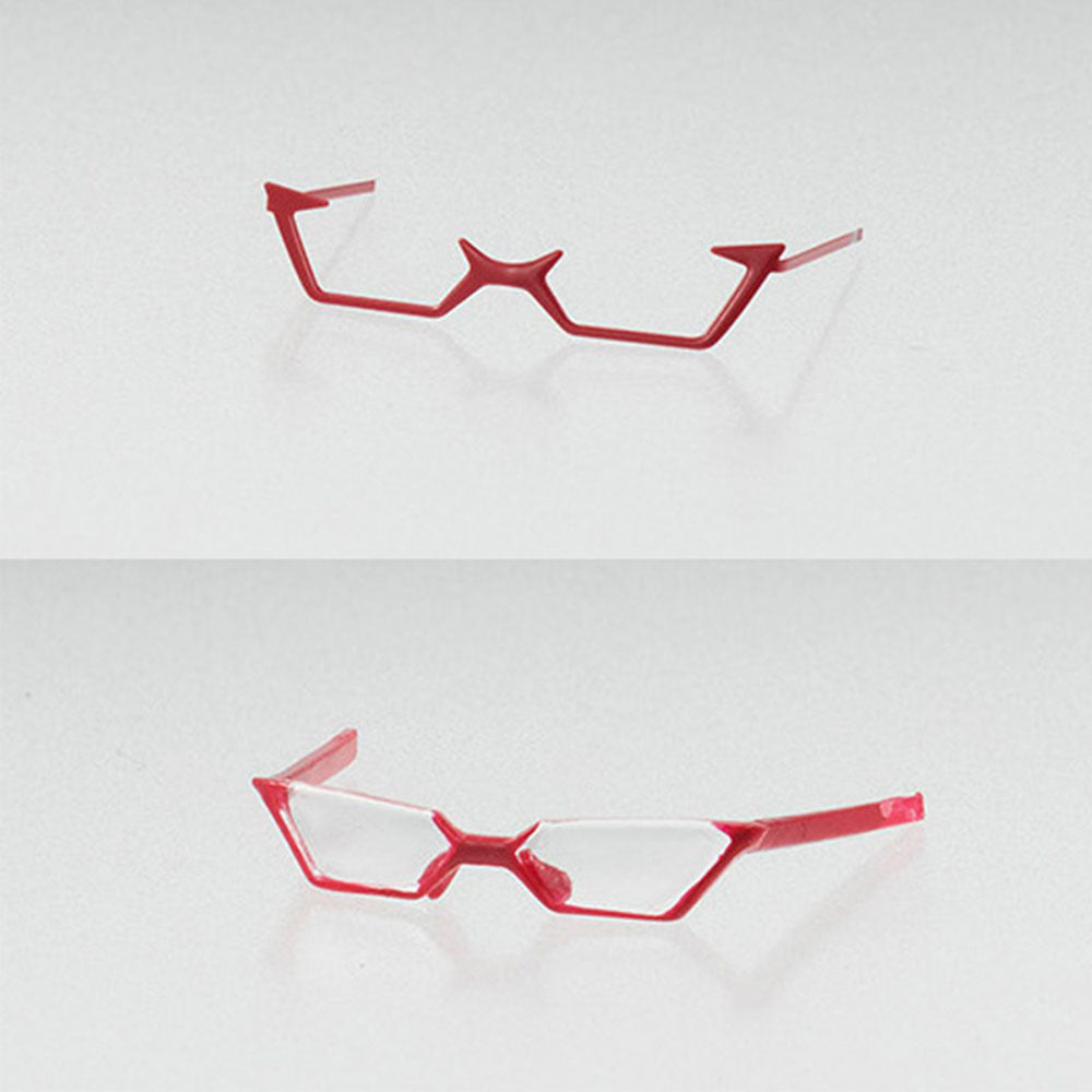 [PREORDER] G.E.M. series Evangelion: 3.0+1.0 Thrice Upon a Time Shikinami Asuka Langley & Makinami Mari Illustrious - Glacier Hobbies - Megahouse