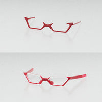 [PREORDER] G.E.M. series Evangelion: 3.0+1.0 Thrice Upon a Time Shikinami Asuka Langley & Makinami Mari Illustrious - Glacier Hobbies - Megahouse