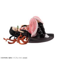 G.E.M Series Demon Slayer Palm Size Nezuko Ver.2 (with gift) - Glacier Hobbies - Megahouse