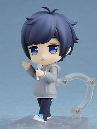 Nendoroid Soraru - Glacier Hobbies - Good Smile Company
