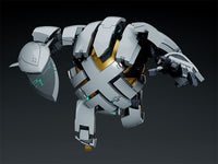 [PREORDER] MODEROID ARHAN - Glacier Hobbies - Good Smile Company
