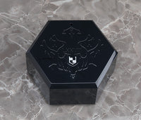 [PREORDER] chitocerium LXXVIII-platinum 1.5 - Good Smile Model Kits - Glacier Hobbies - Good Smile Company