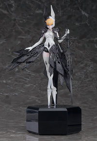[PREORDER] chitocerium LXXVIII-platinum 1.5 - Good Smile Model Kits - Glacier Hobbies - Good Smile Company