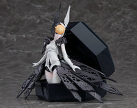 [PREORDER] chitocerium LXXVIII-platinum 1.5 - Good Smile Model Kits - Glacier Hobbies - Good Smile Company