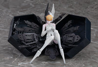 [PREORDER] chitocerium LXXVIII-platinum 1.5 - Good Smile Model Kits - Glacier Hobbies - Good Smile Company