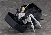 [PREORDER] chitocerium LXXVIII-platinum 1.5 - Good Smile Model Kits - Glacier Hobbies - Good Smile Company