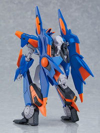 [PREORDER] MODEROID Aestivalis Aerial Battle Frame - Glacier Hobbies - Good Smile Company