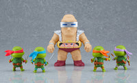 [PREORDER] Nendoroid More Krang - Glacier Hobbies - Good Smile Company