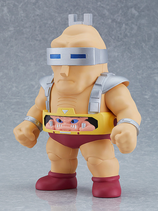 [PREORDER] Nendoroid More Krang - Glacier Hobbies - Good Smile Company