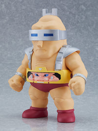 [PREORDER] Nendoroid More Krang - Glacier Hobbies - Good Smile Company