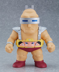 [PREORDER] Nendoroid More Krang - Glacier Hobbies - Good Smile Company