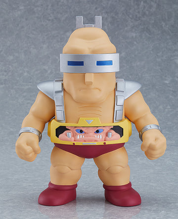[PREORDER] Nendoroid More Krang - Glacier Hobbies - Good Smile Company