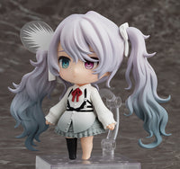 [PREORDER] Nendoroid Hatsune Miku: Lonely SEKAI Ver. - Glacier Hobbies - Good Smile Company