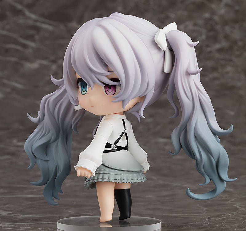 [PREORDER] Nendoroid Hatsune Miku: Lonely SEKAI Ver. - Glacier Hobbies - Good Smile Company