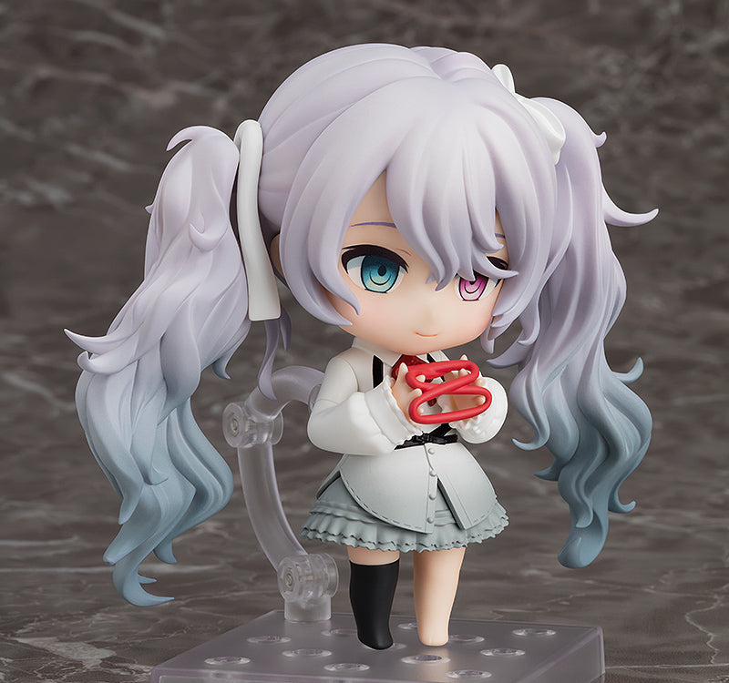 [PREORDER] Nendoroid Hatsune Miku: Lonely SEKAI Ver. - Glacier Hobbies - Good Smile Company