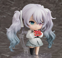 [PREORDER] Nendoroid Hatsune Miku: Lonely SEKAI Ver. - Glacier Hobbies - Good Smile Company