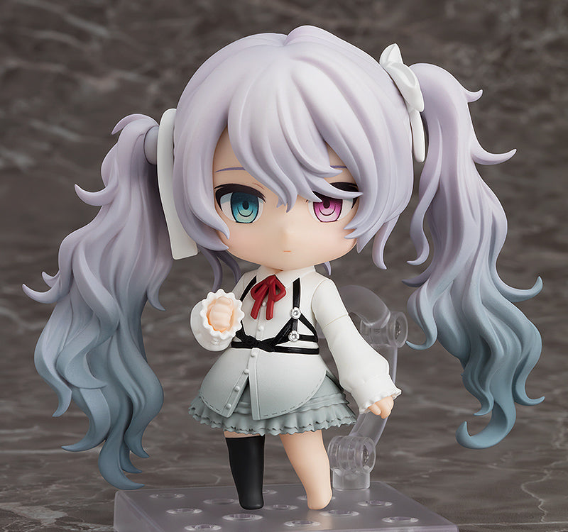 [PREORDER] Nendoroid Hatsune Miku: Lonely SEKAI Ver. - Glacier Hobbies - Good Smile Company