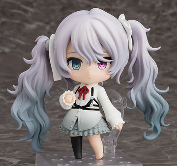 [PREORDER] Nendoroid Hatsune Miku: Lonely SEKAI Ver. - Glacier Hobbies - Good Smile Company
