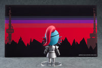 [PREORDER] Nendoroid Undyne - Glacier Hobbies - Good Smile Company
